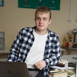 Igor Pocheptsov