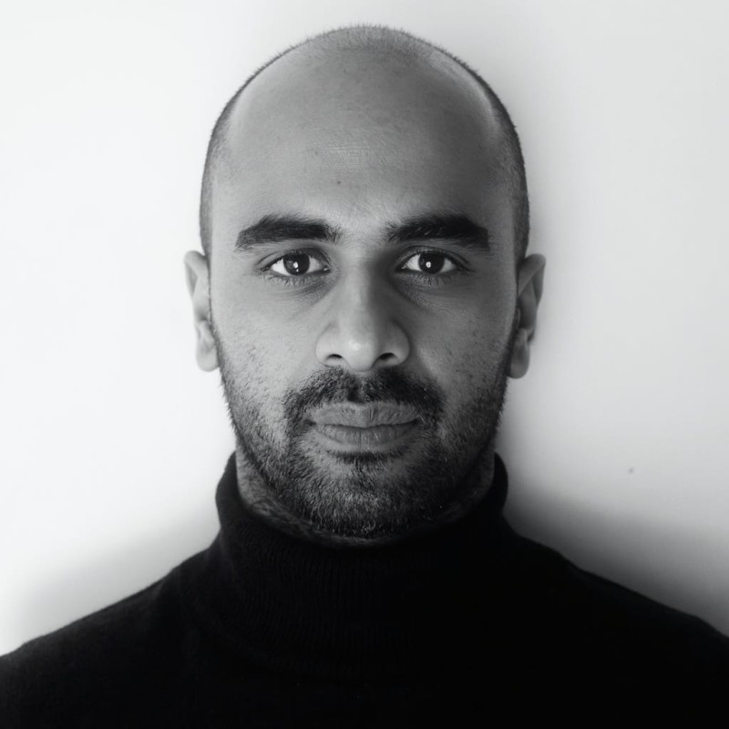 Puneet Nagpal